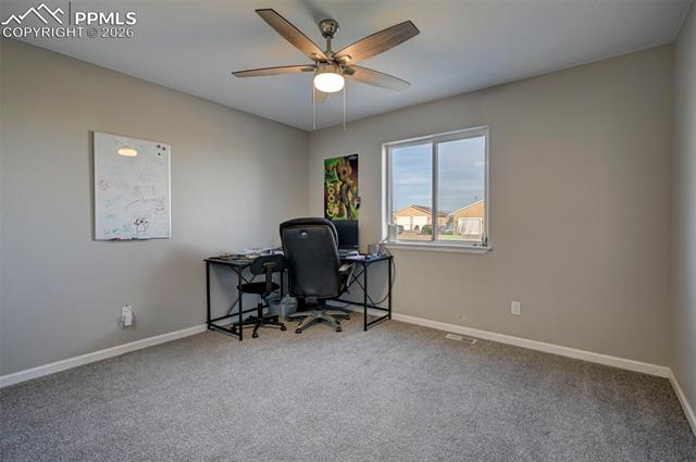 MLS Image for 40 E Lyons  ,Pueblo, Colorado