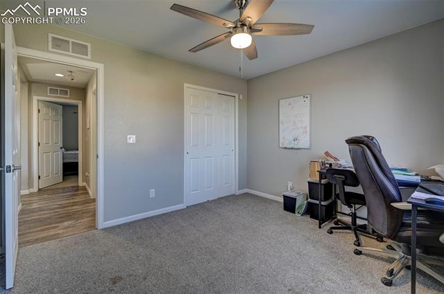 MLS Image for 40 E Lyons  ,Pueblo, Colorado