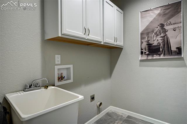 MLS Image for 40 E Lyons  ,Pueblo, Colorado