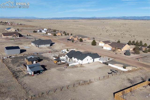 MLS Image for 40 E Lyons  ,Pueblo, Colorado