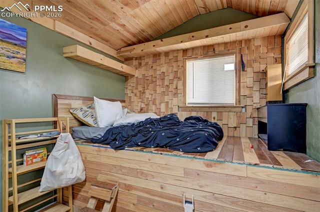 MLS Image for 40 E Lyons  ,Pueblo, Colorado