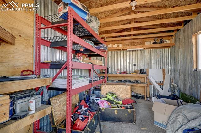 MLS Image for 40 E Lyons  ,Pueblo, Colorado