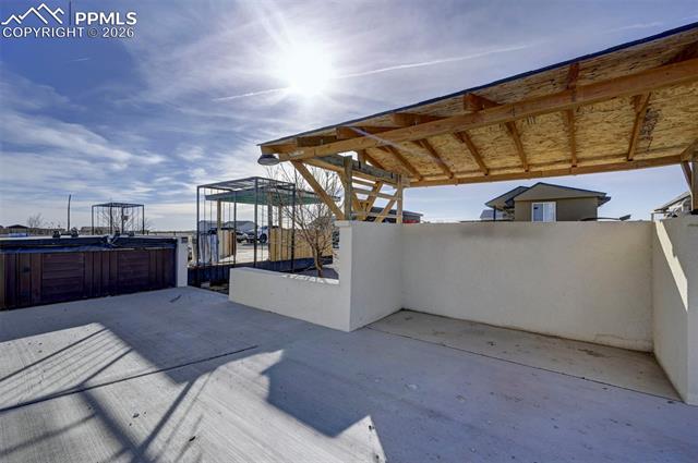 MLS Image for 40 E Lyons  ,Pueblo, Colorado