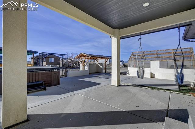 MLS Image for 40 E Lyons  ,Pueblo, Colorado