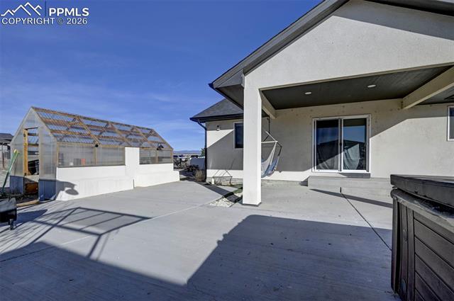MLS Image for 40 E Lyons  ,Pueblo, Colorado