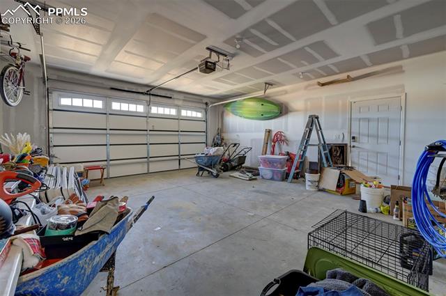 MLS Image for 40 E Lyons  ,Pueblo, Colorado