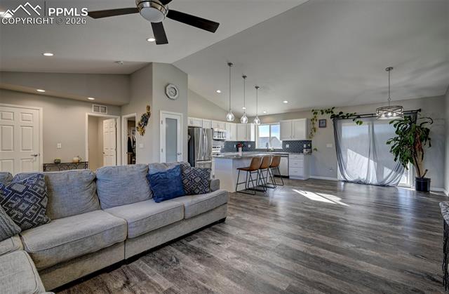 MLS Image for 40 E Lyons  ,Pueblo, Colorado