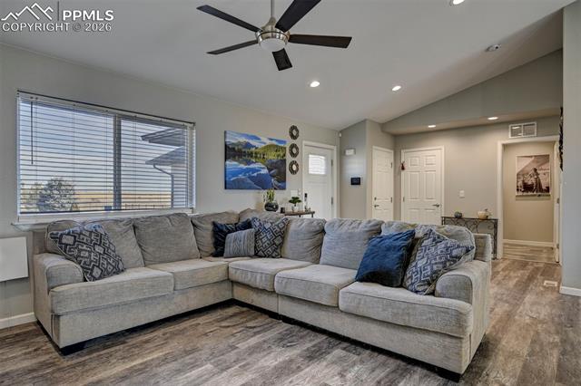 MLS Image for 40 E Lyons  ,Pueblo, Colorado
