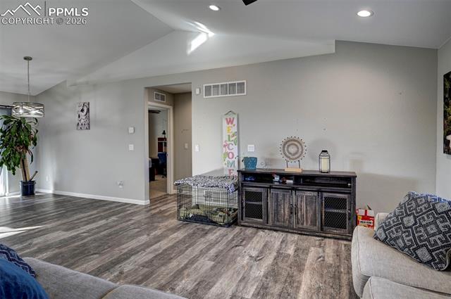 MLS Image for 40 E Lyons  ,Pueblo, Colorado