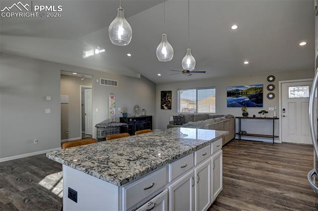 MLS Image for 40 E Lyons  ,Pueblo, Colorado