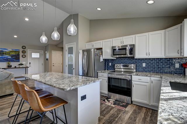 MLS Image for 40 E Lyons  ,Pueblo, Colorado