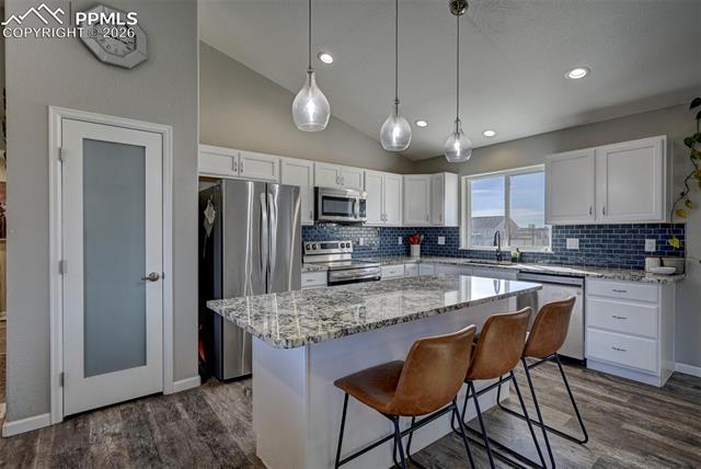 MLS Image for 40 E Lyons  ,Pueblo, Colorado