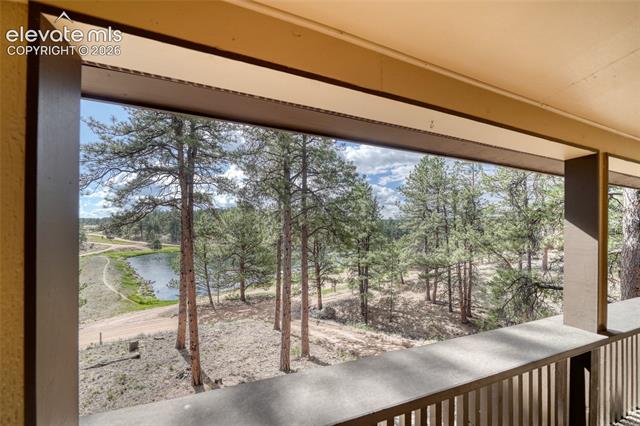 MLS Image for 435  Phyllis  ,Florissant, Colorado