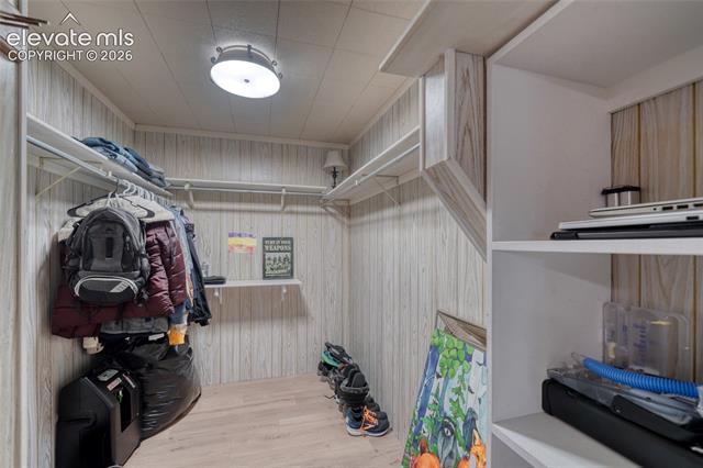 MLS Image for 435  Phyllis  ,Florissant, Colorado