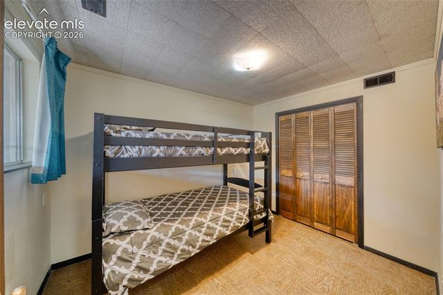 MLS Image for 435  Phyllis  ,Florissant, Colorado