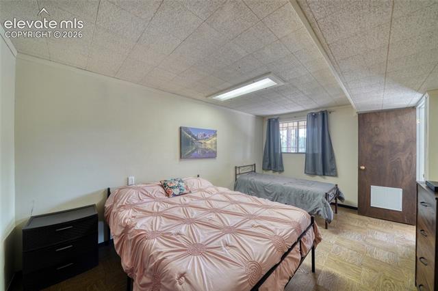 MLS Image for 435  Phyllis  ,Florissant, Colorado