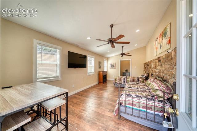 MLS Image for 435  Phyllis  ,Florissant, Colorado