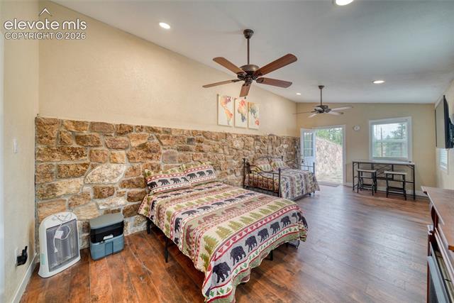 MLS Image for 435  Phyllis  ,Florissant, Colorado