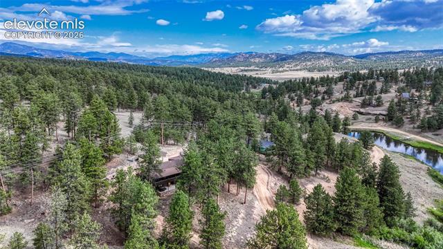 MLS Image for 435  Phyllis  ,Florissant, Colorado