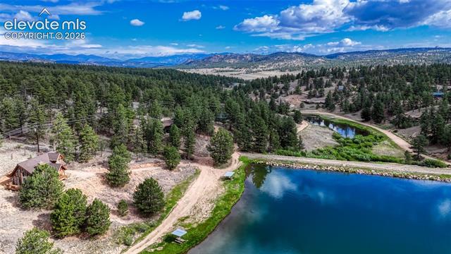 MLS Image for 435  Phyllis  ,Florissant, Colorado