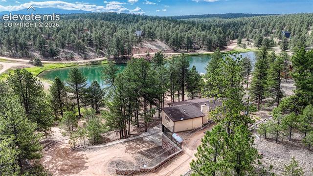 MLS Image for 435  Phyllis  ,Florissant, Colorado