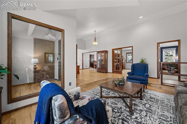 MLS Image for 17815  Saddlewood  ,Monument, Colorado