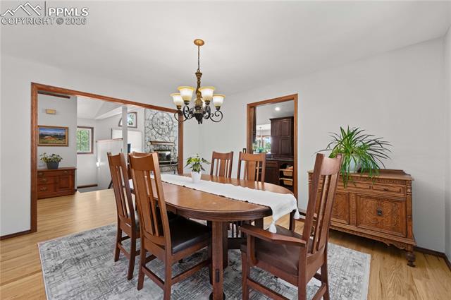 MLS Image for 17815  Saddlewood  ,Monument, Colorado