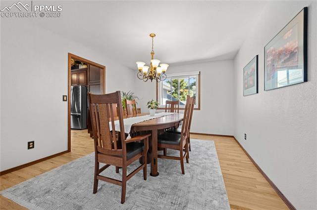 MLS Image for 17815  Saddlewood  ,Monument, Colorado
