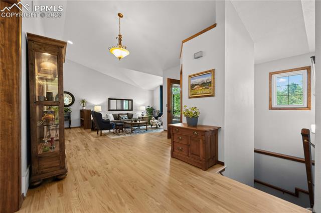 MLS Image for 17815  Saddlewood  ,Monument, Colorado