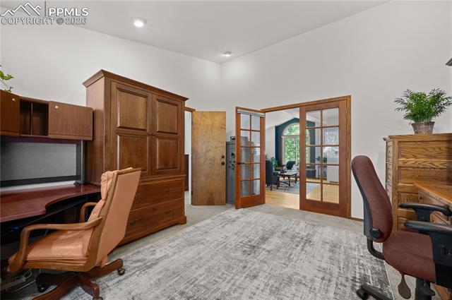 MLS Image for 17815  Saddlewood  ,Monument, Colorado