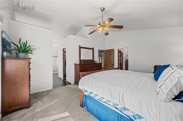 MLS Image for 17815  Saddlewood  ,Monument, Colorado