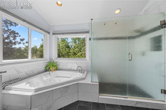 MLS Image for 17815  Saddlewood  ,Monument, Colorado