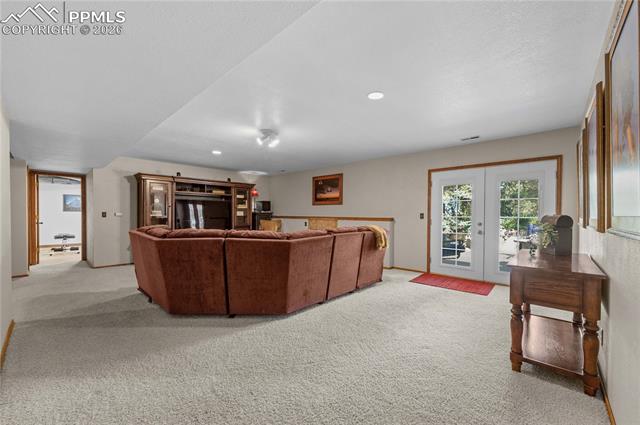 MLS Image for 17815  Saddlewood  ,Monument, Colorado