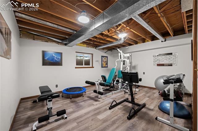 MLS Image for 17815  Saddlewood  ,Monument, Colorado