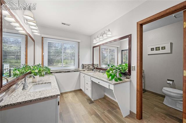 MLS Image for 17815  Saddlewood  ,Monument, Colorado