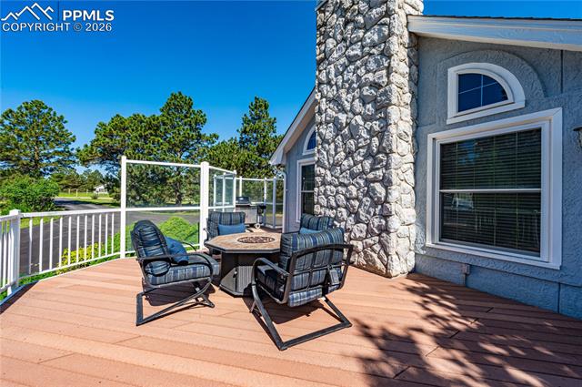 MLS Image for 17815  Saddlewood  ,Monument, Colorado