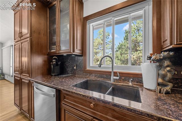 MLS Image for 17815  Saddlewood  ,Monument, Colorado
