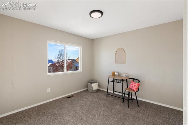 MLS Image for 7464  Prythania Park  ,Colorado Springs, Colorado