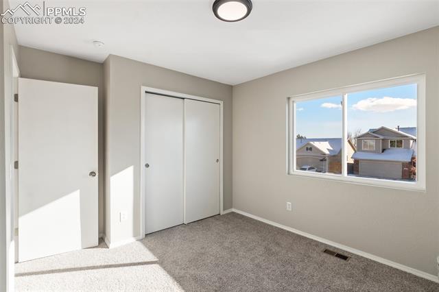 MLS Image for 7464  Prythania Park  ,Colorado Springs, Colorado