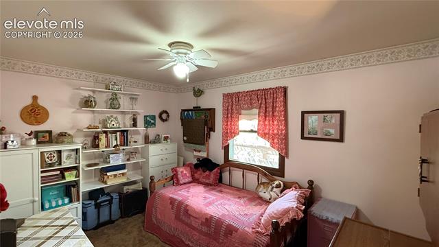 MLS Image for 741  Elfin Glen  ,Divide, Colorado