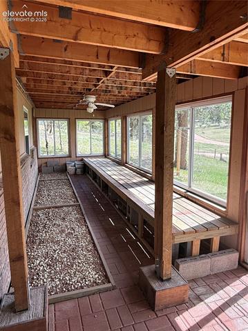 MLS Image for 741  Elfin Glen  ,Divide, Colorado