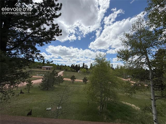 MLS Image for 741  Elfin Glen  ,Divide, Colorado