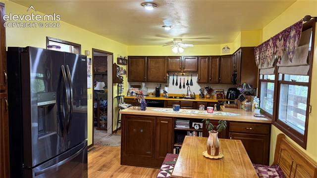 MLS Image for 741  Elfin Glen  ,Divide, Colorado