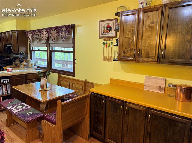 MLS Image for 741  Elfin Glen  ,Divide, Colorado