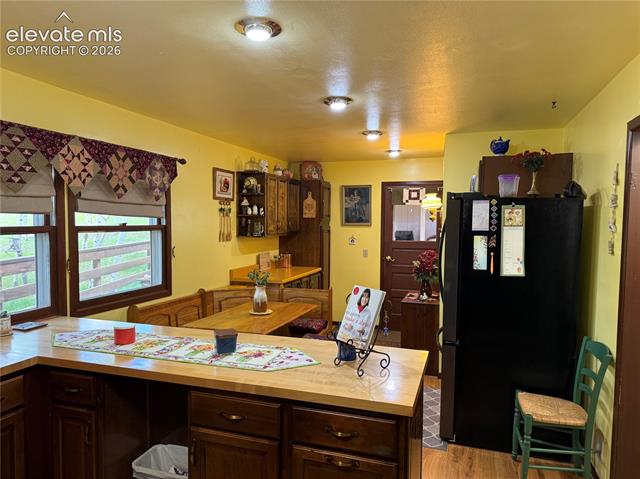 MLS Image for 741  Elfin Glen  ,Divide, Colorado