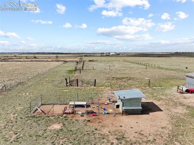 MLS Image for 21075  Judge Orr  ,Calhan, Colorado