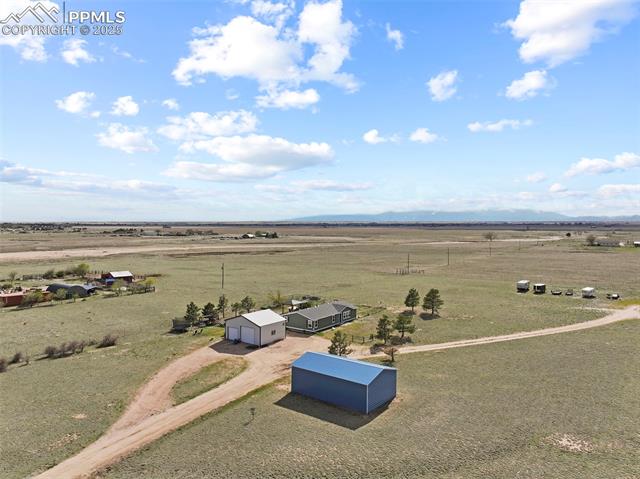 MLS Image for 21075  Judge Orr  ,Calhan, Colorado