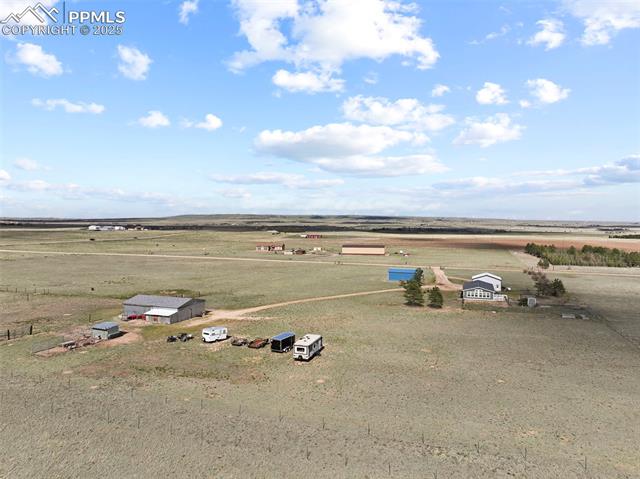 MLS Image for 21075  Judge Orr  ,Calhan, Colorado