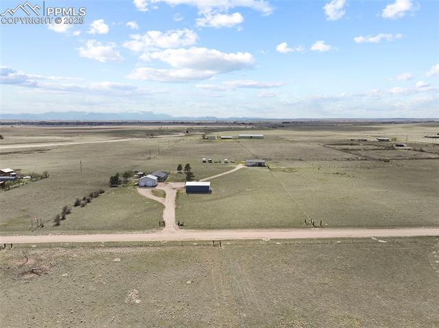 MLS Image for 21075  Judge Orr  ,Calhan, Colorado