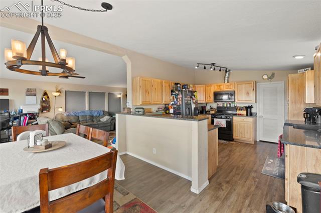 MLS Image for 21075  Judge Orr  ,Calhan, Colorado